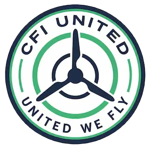 CFI United